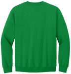 Gildan 18000 | Heavy Blend Crewneck Sweatshirt
