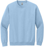 Gildan 18000 | Heavy Blend Crewneck Sweatshirt