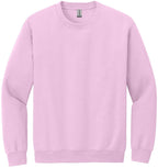 Gildan 18000 | Heavy Blend Crewneck Sweatshirt