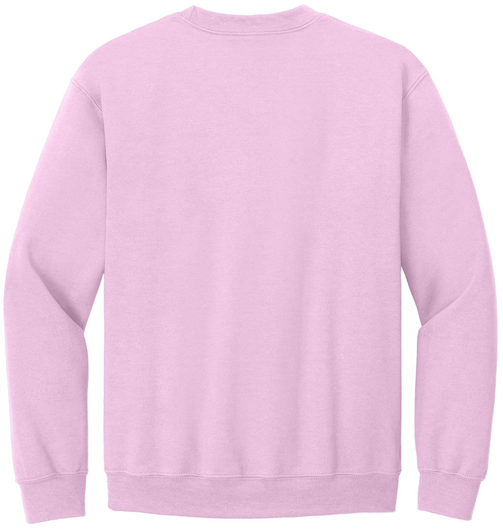 Gildan 18000 | Heavy Blend Crewneck Sweatshirt