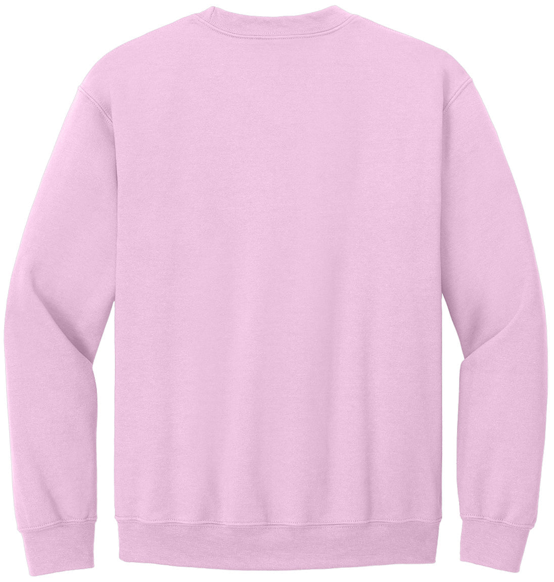 Gildan 18000 | Heavy Blend Crewneck Sweatshirt