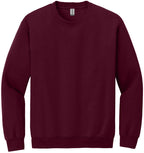 Gildan 18000 | Heavy Blend Crewneck Sweatshirt
