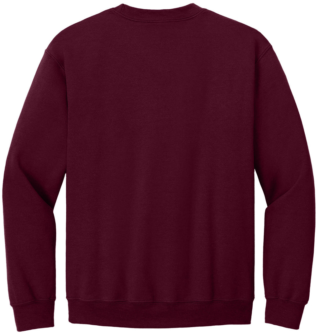 Gildan 18000 | Heavy Blend Crewneck Sweatshirt