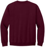 Gildan 18000 | Heavy Blend Crewneck Sweatshirt