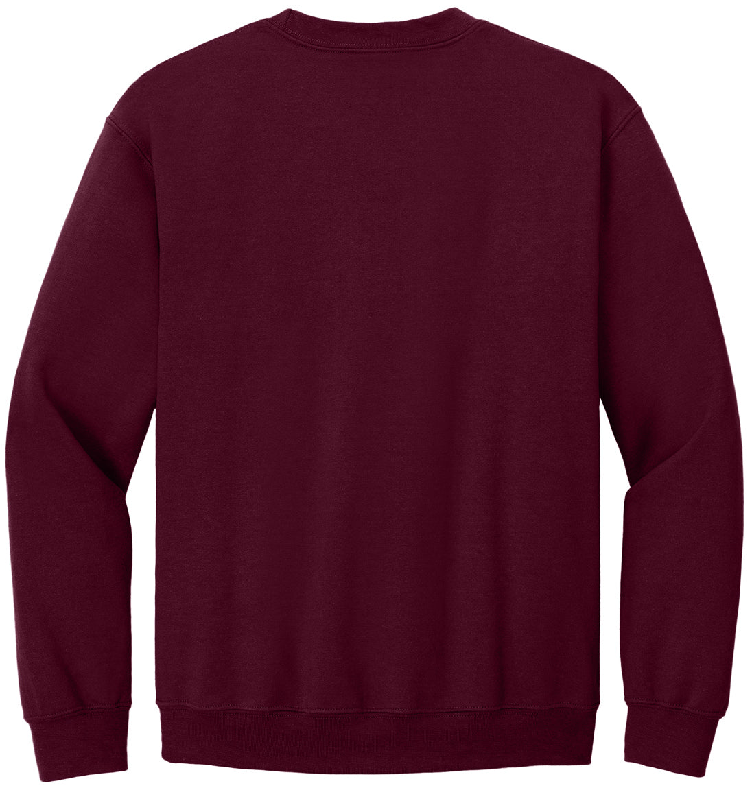 Gildan 18000 | Heavy Blend Crewneck Sweatshirt
