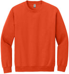 Gildan 18000 | Heavy Blend Crewneck Sweatshirt