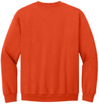Gildan 18000 | Heavy Blend Crewneck Sweatshirt