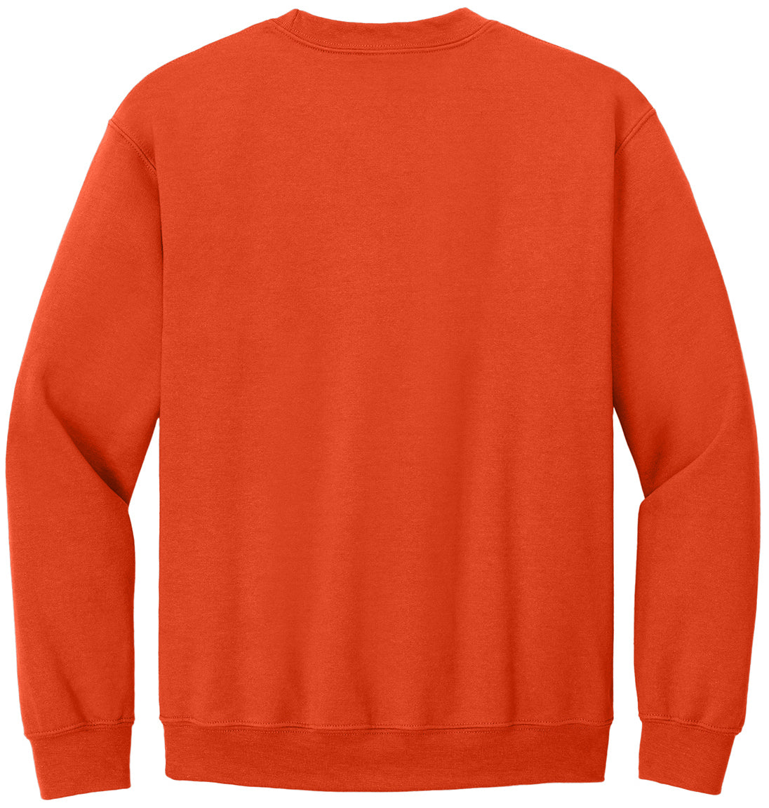 Gildan 18000 | Heavy Blend Crewneck Sweatshirt