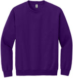 Gildan 18000 | Heavy Blend Crewneck Sweatshirt