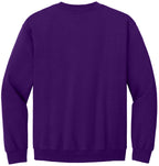 Gildan 18000 | Heavy Blend Crewneck Sweatshirt