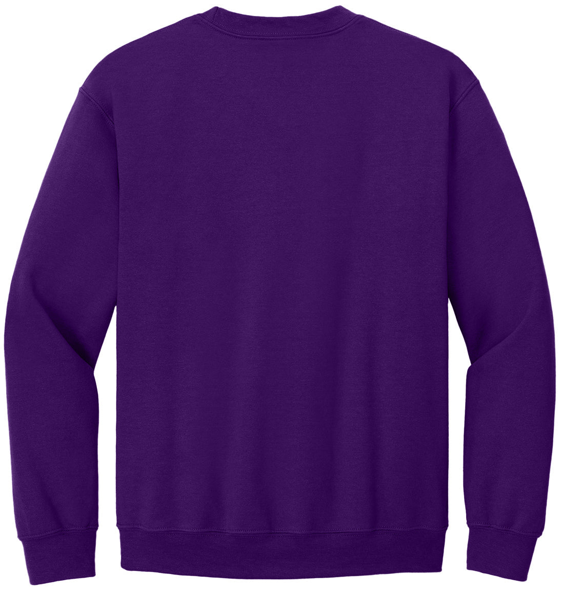 Gildan 18000 | Heavy Blend Crewneck Sweatshirt