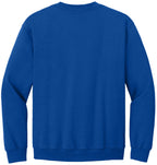 Gildan 18000 | Heavy Blend Crewneck Sweatshirt