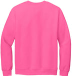 Gildan 18000 | Heavy Blend Crewneck Sweatshirt