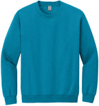 Gildan 18000 | Heavy Blend Crewneck Sweatshirt