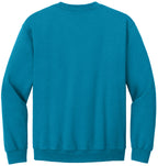Gildan 18000 | Heavy Blend Crewneck Sweatshirt