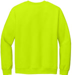 Gildan 18000 | Heavy Blend Crewneck Sweatshirt
