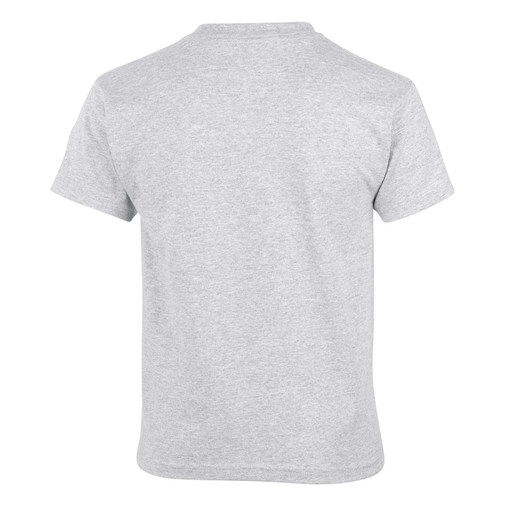 Gildan 8000B | DryBlend Youth T-Shirt
