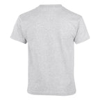 Gildan 8000B | DryBlend Youth T-Shirt