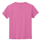 Gildan 8000B | DryBlend Youth T-Shirt
