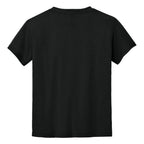 Gildan 8000B | DryBlend Youth T-Shirt