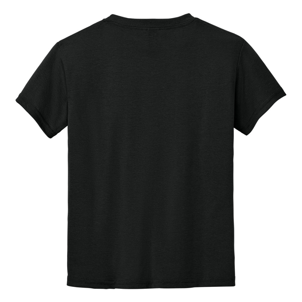 Gildan 8000B | DryBlend Youth T-Shirt