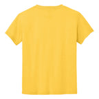 Gildan 8000B | DryBlend Youth T-Shirt