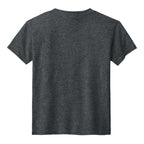 Gildan 8000B | DryBlend Youth T-Shirt