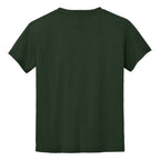 Gildan 8000B | DryBlend Youth T-Shirt