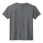 Gildan 8000B | DryBlend Youth T-Shirt