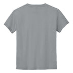 Gildan 8000B | DryBlend Youth T-Shirt