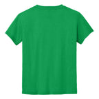 Gildan 8000B | DryBlend Youth T-Shirt