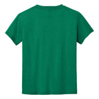 Gildan 8000B | DryBlend Youth T-Shirt