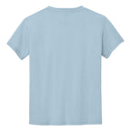 Gildan 8000B | DryBlend Youth T-Shirt