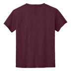 Gildan 8000B | DryBlend Youth T-Shirt
