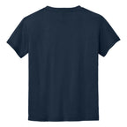 Gildan 8000B | DryBlend Youth T-Shirt