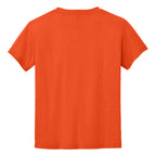 Gildan 8000B | DryBlend Youth T-Shirt