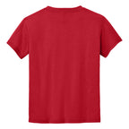 Gildan 8000B | DryBlend Youth T-Shirt
