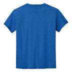 Gildan 8000B | DryBlend Youth T-Shirt