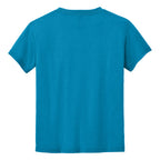 Gildan 8000B | DryBlend Youth T-Shirt