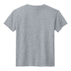 Gildan 8000B | DryBlend Youth T-Shirt