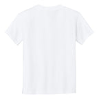 Gildan 8000B | DryBlend Youth T-Shirt
