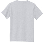 Gildan 5000B | Heavy Cotton Youth T-Shirt