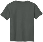 Gildan 5000B | Heavy Cotton Youth T-Shirt