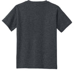 Gildan 5000B | Heavy Cotton Youth T-Shirt