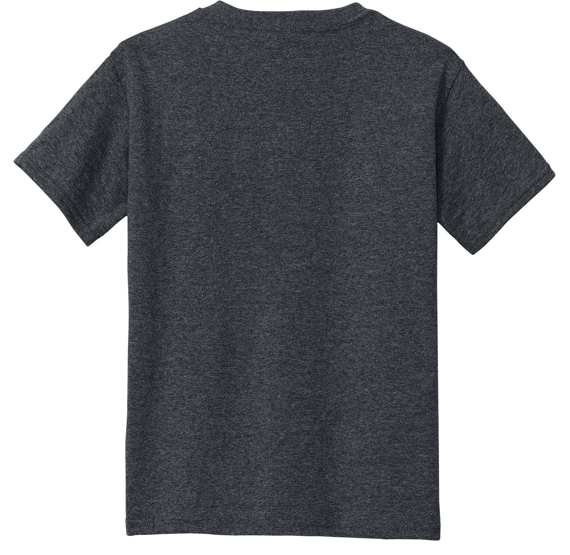 Gildan 5000B | Heavy Cotton Youth T-Shirt