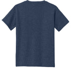 Gildan 5000B | Heavy Cotton Youth T-Shirt
