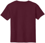 Gildan 5000B | Heavy Cotton Youth T-Shirt