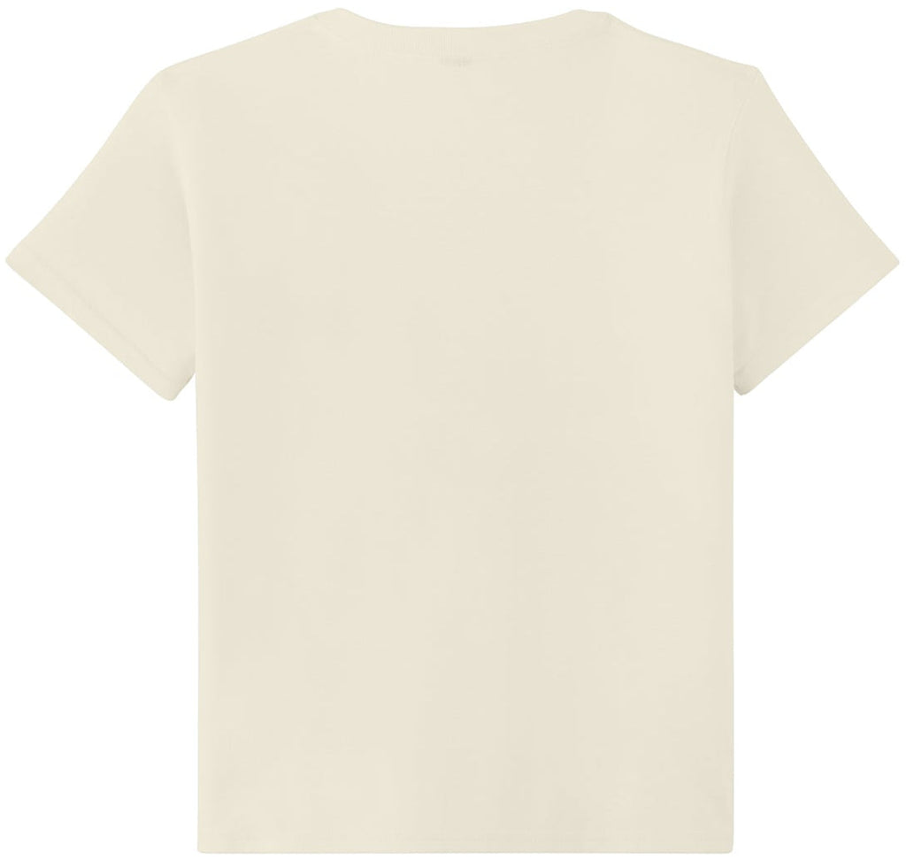 Gildan 5000B | Heavy Cotton Youth T-Shirt