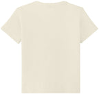 Gildan 5000B | Heavy Cotton Youth T-Shirt