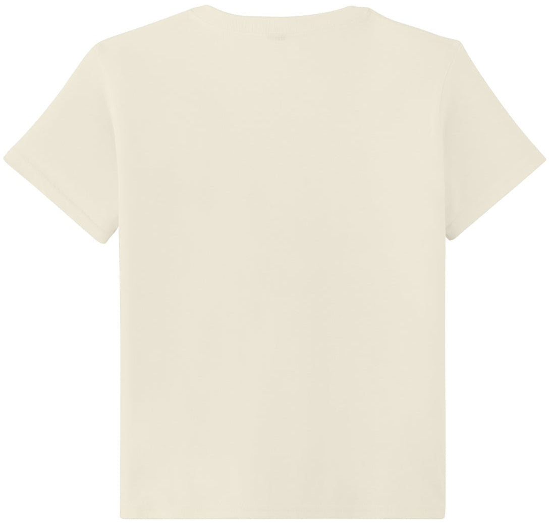 Gildan 5000B | Heavy Cotton Youth T-Shirt